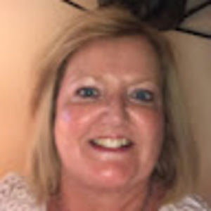 Meet your Posher, Sandy